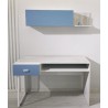 BUREAU CELINA