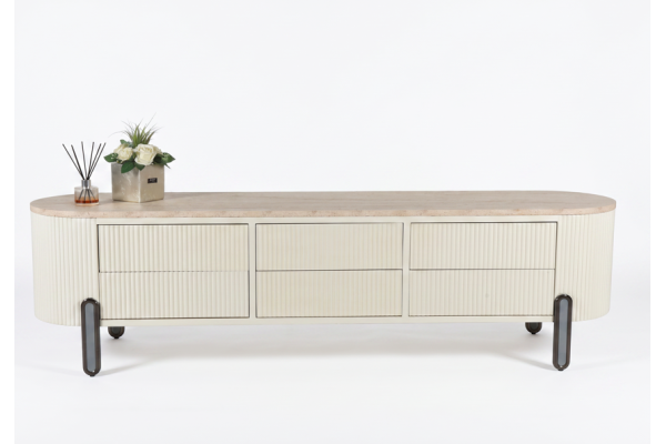 MEUBLE TV ATHENE