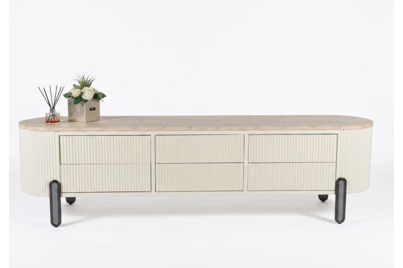 MEUBLE TV ATHENE