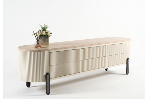 MEUBLE TV ATHENE