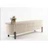 MEUBLE TV ATHENE