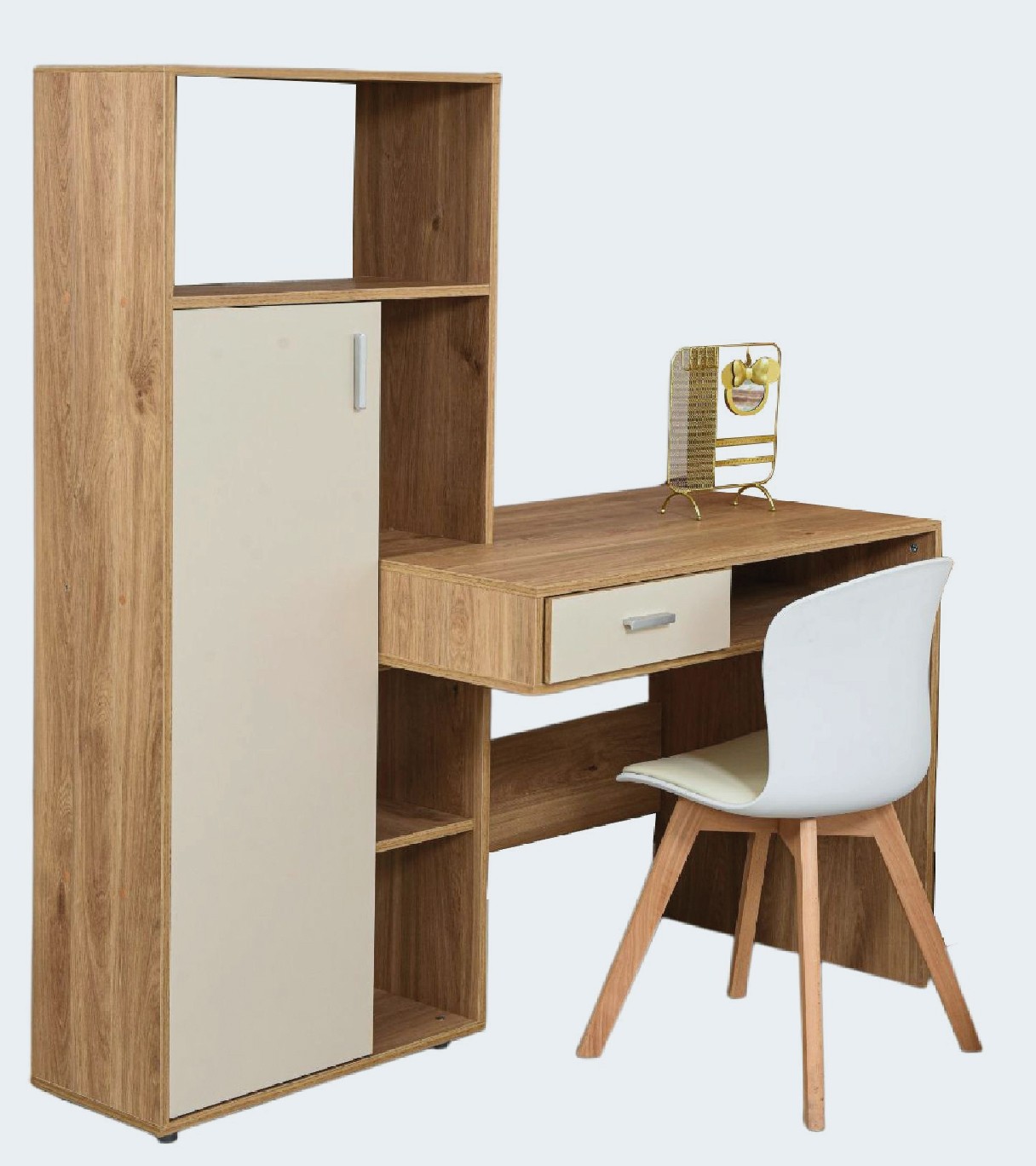 CHAMBRE ENFANT