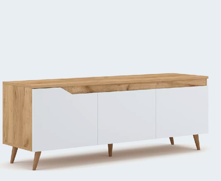 Meuble  tv