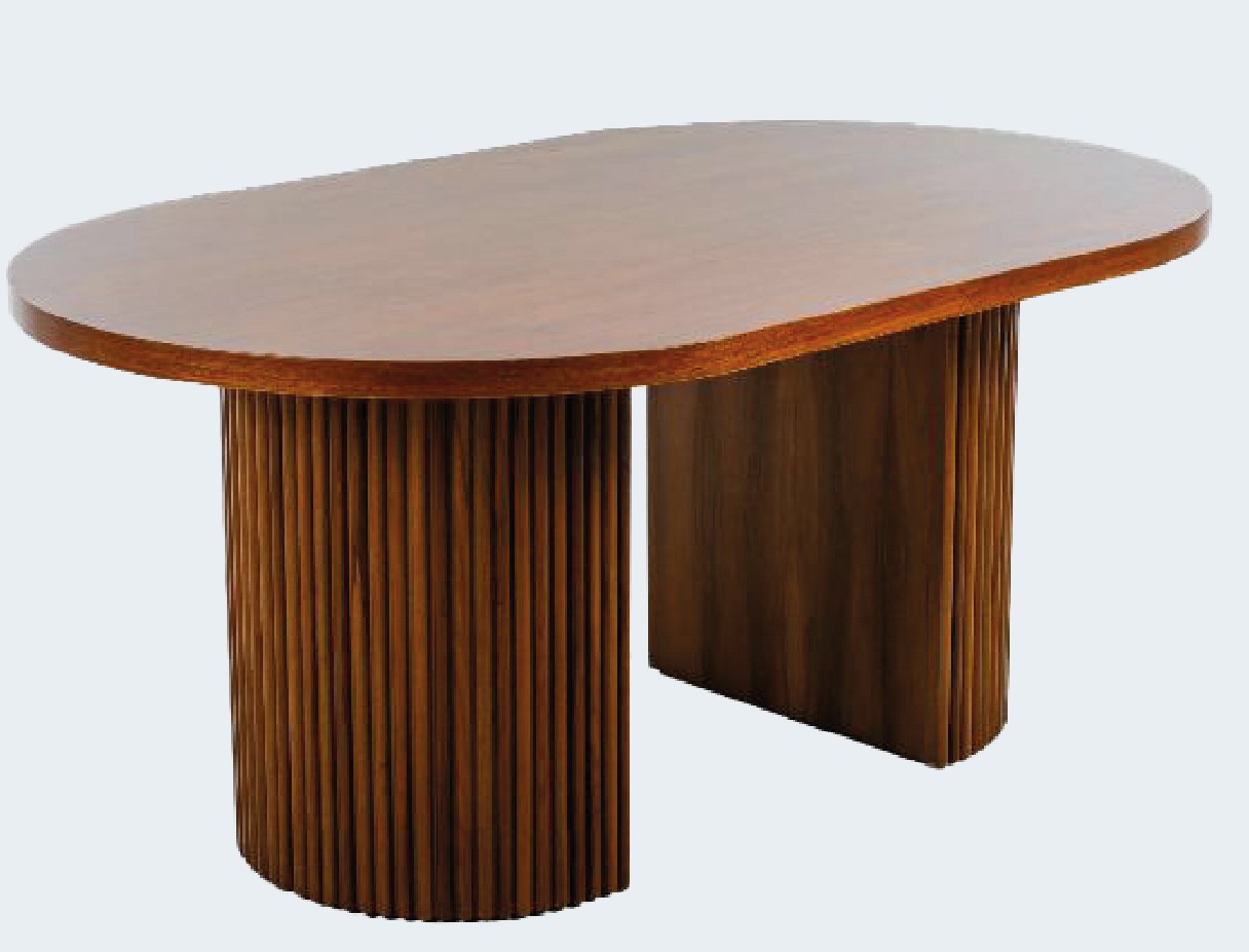 Table à manger